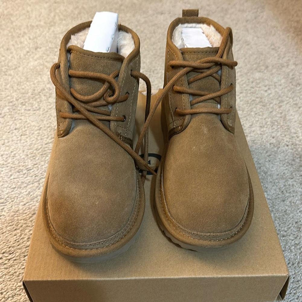 Kids uggs